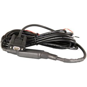 SPOT Trace Waterproof Cable Kit