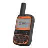 SPOT X 2-Way Satellite Messenger with Bluetooth - Black/Orange