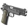 Springfield 1911 TRP Operator 10mm Auto 5in Blued Pistol - 8+1 Rounds