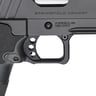 Springfield Armory 1911 Prodigy 9mm Luger 5in Black Cerakote Pistol - 20+1 Rounds - Black