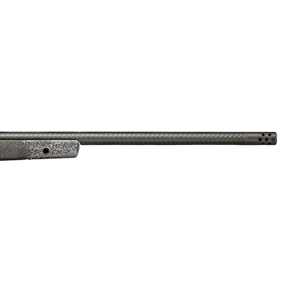 Springfield Armory 2020 Waypoint AS Mil-Spec Green Cerakote Bolt Action Rifle - 300 Winchester Magnum - 24in - Camo Springfield Armory 2020 Waypoint AS Mil-Spec Green Cerakote Bolt Action Rifle - 300 Winchester Magnum - 24in - Camo