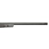 Springfield Armory 2020 Waypoint AS Mil-Spec Green Cerakote Bolt Action Rifle - 300 Winchester Magnum - 24in - Camo