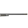 Springfield Armory 2020 Waypoint Mil-Spec Green Cerakote Bolt Action Rifle - 7mm Remington Magnum - 24in - Camo