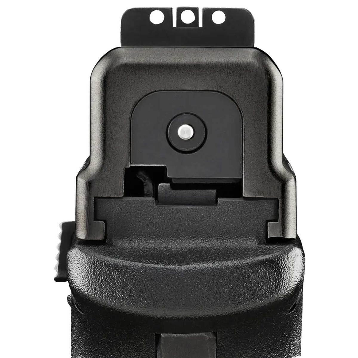 Springfield Armory Defend Your Legacy Series XD (Brazil LE Overrun) 9mm Luger 4in Melonite Black Pistol - 16+1 Rounds - Black Springfield Armory Defend Your Legacy Series XD (Brazil LE Overrun) 9mm Luger 4in Melonite Black Pistol - 16+1 Rounds - Black