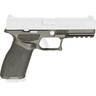 Springfield Armory Echelon 9mm Luger 4.5in Melonite Pistol - 10+1 Rounds - Black