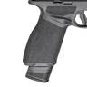Springfield Armory Echelon 9mm Luger 4.5in Melonite Pistol - 20+1 Rounds - Black