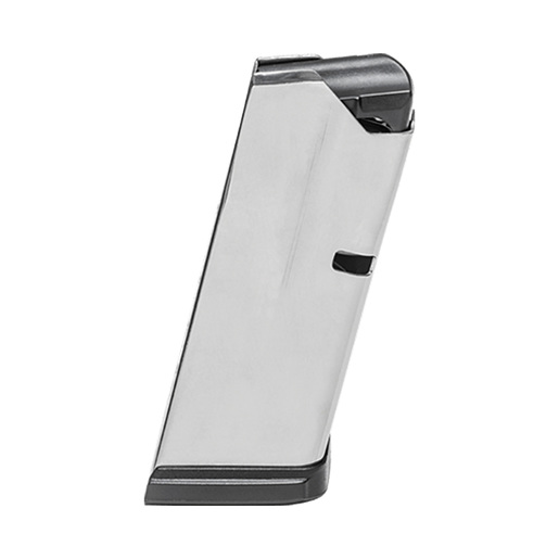 Springfield Armory Hellcat 9mm Luger Handgun Magazine – 11 Rounds