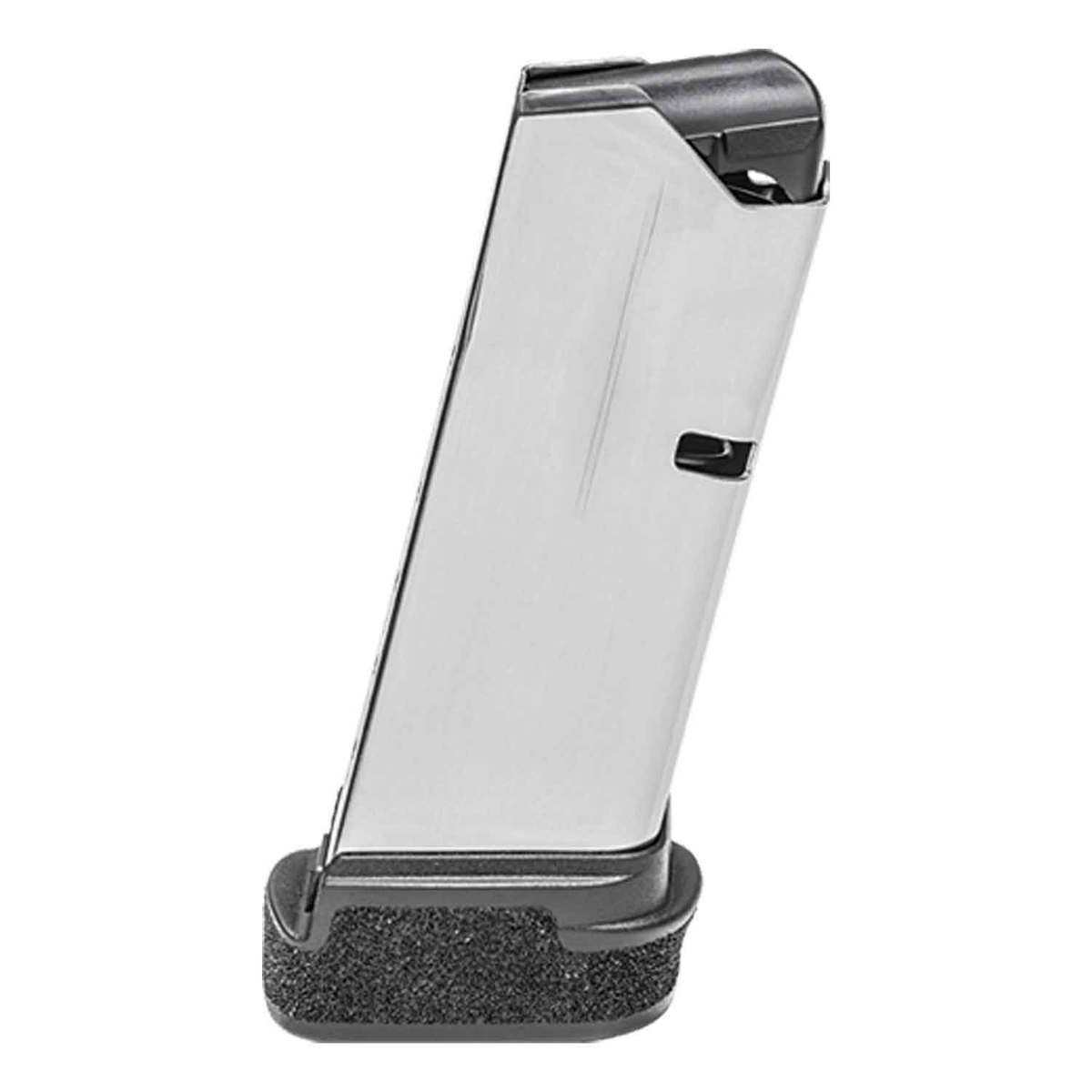 Springfield Armory Hellcat 9mm Luger Handgun Magazine - 13 Rounds Springfield Armory Hellcat 9mm Luger Handgun Magazine - 13 Rounds