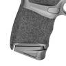 Springfield Armory Hellcat Micro-Compact OSP 9mm Luger 3in Black Pistol - 11+1 Rounds - Black