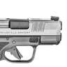 Springfield Armory Hellcat Micro Compact OSP Gear Up Package 9mm Luger 3in Stainless Pistol - 13+1 Rounds - Black