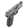 Springfield Armory Hellcat Pro 9mm Luger 3.7in Melonite Black Pistol - 15+1 Rounds - Black