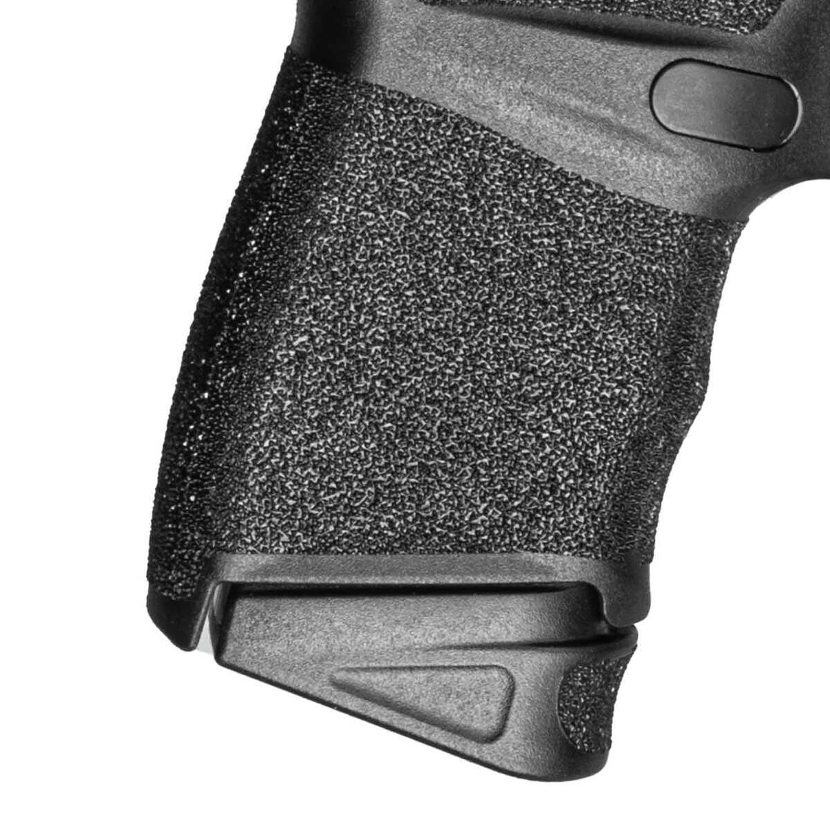 Springfield Armory Hellcat Sling Package 9mm Luger 3in OD Green Pistol - 15+1 Rounds - Green Springfield Armory Hellcat Sling Package 9mm Luger 3in OD Green Pistol - 15+1 Rounds - Green