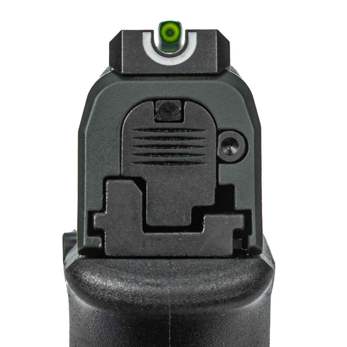 Springfield Armory Hellcat Sling Package 9mm Luger 3in OD Green Pistol - 15+1 Rounds - Green Springfield Armory Hellcat Sling Package 9mm Luger 3in OD Green Pistol - 15+1 Rounds - Green