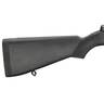 Springfield Armory Loaded M1A 308 Winchester 22in Black Parkerized Semi Automatic Modern Sporting Rifle - 10+1 Rounds - Black