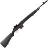 Springfield Armory M1A 308 Winchester 22in Blued Semi Automatic Modern Sporting Rifle - 10+1 Rounds - California Compliant - Black
