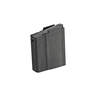 Springfield Armory M1A 308 Winchester Rifle Magazine - 10 Rounds - Black