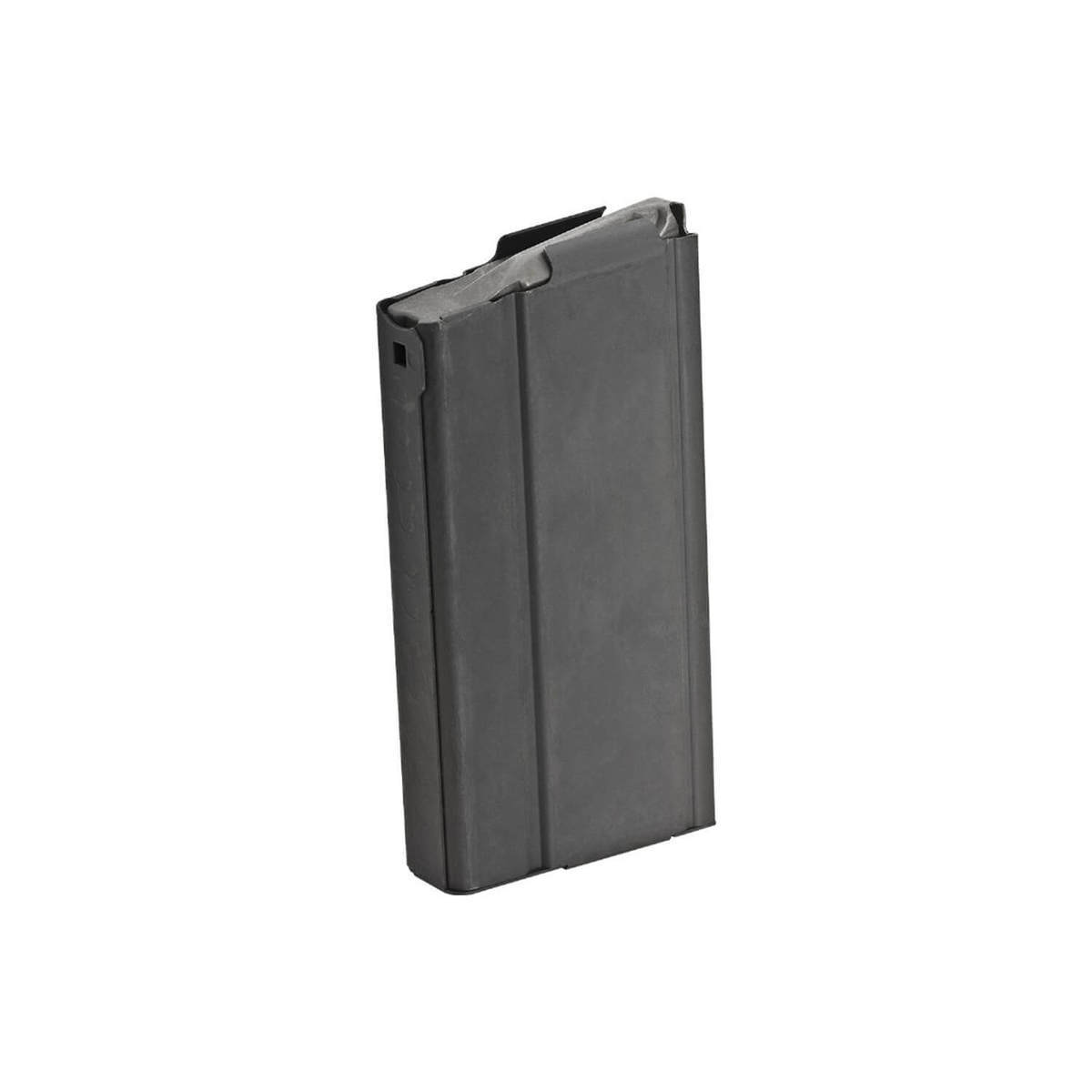 Springfield Armory M1A .308 Winchester/6.5 Creedmoor Rifle Magazine - 20 Rounds Springfield Armory M1A .308 Winchester/6.5 Creedmoor Rifle Magazine - 20 Rounds