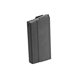 Springfield Armory M1A .308 Winchester/6.5 Creedmoor Rifle Magazine - 20 Rounds