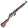 Springfield Armory M1A Tanker 308 Winchester 16.25in Black Parkerized Semi Automatic Rifle - 10+1 Rounds