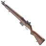 Springfield Armory M1A Tanker 308 Winchester 16.25in Black Parkerized Semi Automatic Rifle - 10+1 Rounds