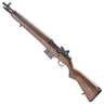 Springfield Armory M1A Tanker 7.62mm NATO 16.25in Black Parkerized Semi Automatic Rifle - 10+1 Rounds
