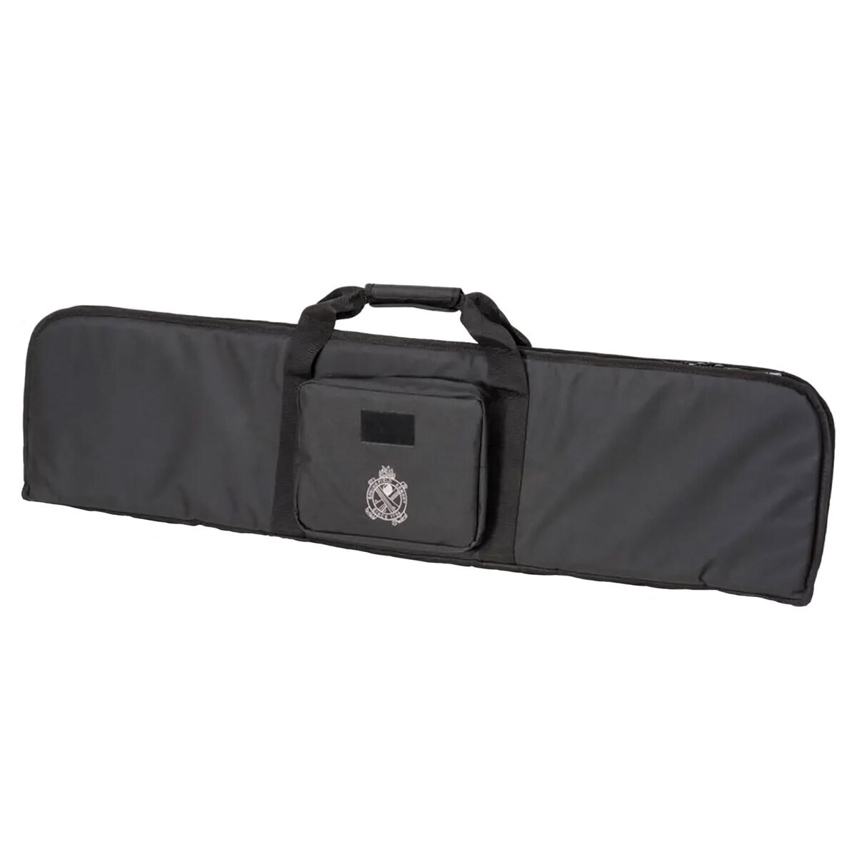 Springfield Armory Model 2020 Waypoint 300 Winchester Magnum Graphite Black Cerakote Bolt Action Rifle - 24in - Ridgeline Camo Springfield Armory Model 2020 Waypoint 300 Winchester Magnum Graphite Black Cerakote Bolt Action Rifle - 24in - Ridgeline Camo