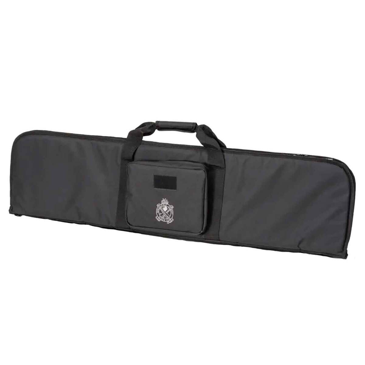 Springfield Armory Model 2020 Waypoint 7mm PRC Bolt Action Rifle - 24in - Evergreen Camo Springfield Armory Model 2020 Waypoint 7mm PRC Bolt Action Rifle - 24in - Evergreen Camo