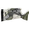 Springfield Armory Model 2020 Waypoint Evergreen Camo Bolt Action Rifle - 308 Winchester - 20in - Evergreen Camo