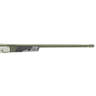 Springfield Armory Model 2020 Waypoint Evergreen Camo Bolt Action Rifle - 6.5 PRC - 24in - Evergreen Camo