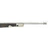 Springfield Armory Model 2020 Waypoint Adjustable Ridgeline Camo Cerakote Bolt Action Rifle - 308 Winchester - 20in - Ridgeline Camo