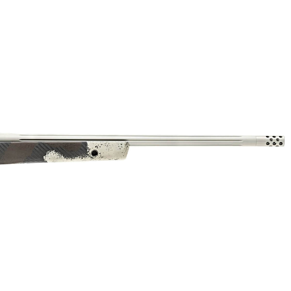Springfield Armory Model 2020 Waypoint Ridgeline Camo Bolt Action Rifle - 6.5 Creedmoor - 22in - Ridgeline Camo Springfield Armory Model 2020 Waypoint Ridgeline Camo Bolt Action Rifle - 6.5 Creedmoor - 22in - Ridgeline Camo