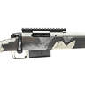 Springfield Armory Model 2020 Waypoint Ridgeline Camo Cerakote Bolt Action Rifle - 6.5 PRC - 24in - Ridgeline Camo