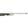Springfield Armory Model 2020 Waypoint Ridgeline Camo Bolt Action Rifle - 6mm Creedmoor - 20in - Ridgeline Camo