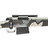 Springfield Armory Model 2020 Waypoint Carbon Fiber/Ridgeline Camo Bolt Action Rifle - 6.5 Creedmoor - 22in - Ridgeline Camo