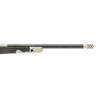Springfield Armory Model 2020 Waypoint Carbon Fiber/Ridgeline Camo Bolt Action Rifle - 6.5 Creedmoor - 22in - Ridgeline Camo