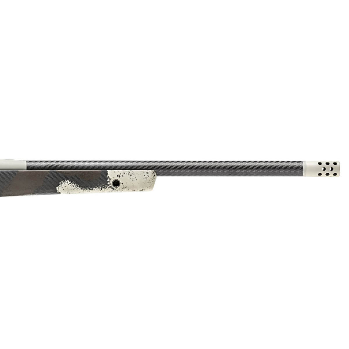 Springfield Armory Model 2020 Waypoint Carbon Fiber/Ridgeline Camo Bolt Action Rifle - 6.5 Creedmoor - 22in - Ridgeline Camo Springfield Armory Model 2020 Waypoint Carbon Fiber/Ridgeline Camo Bolt Action Rifle - 6.5 Creedmoor - 22in - Ridgeline Camo