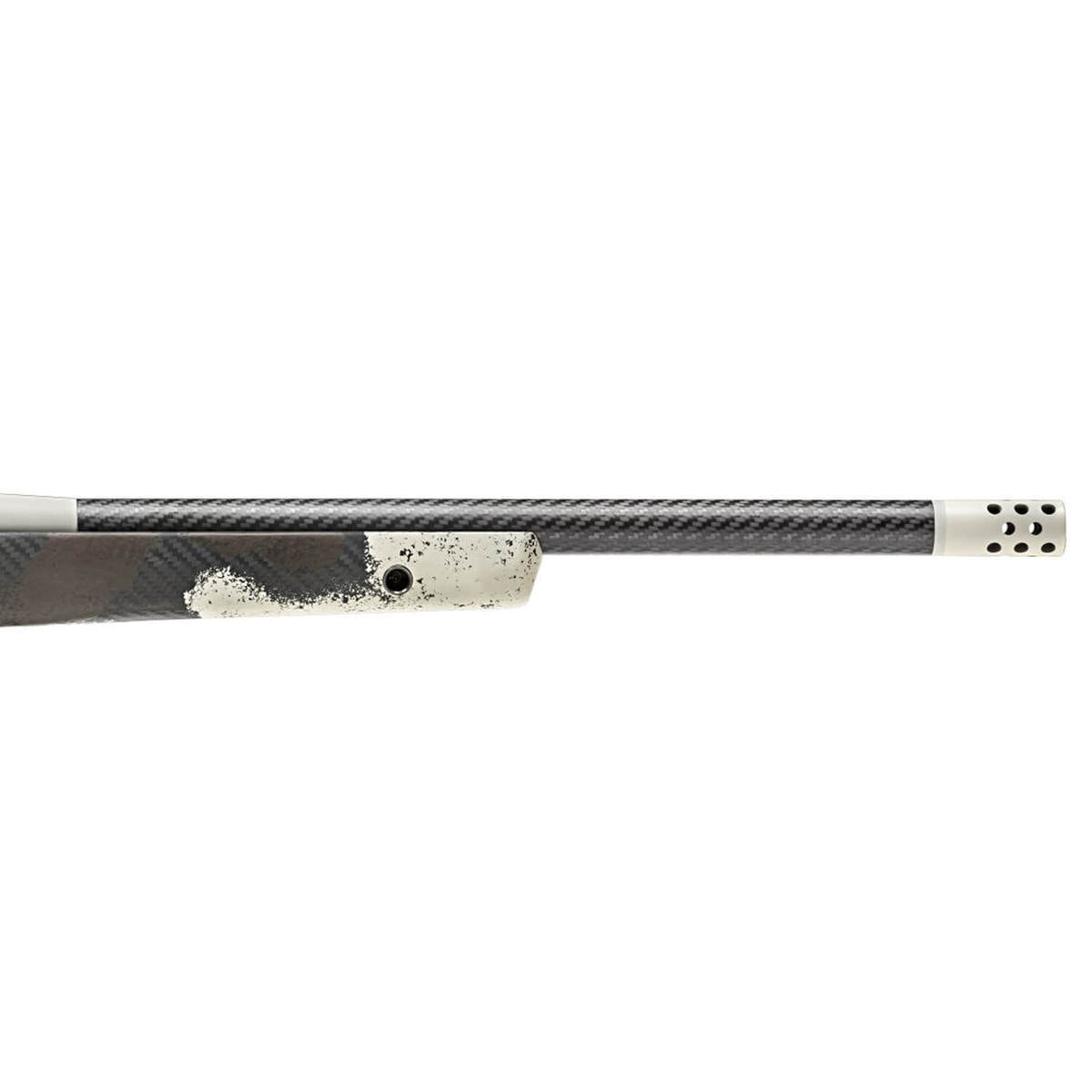 Springfield Armory Model 2020 Waypoint Adjustable Ridgeline Camo Cerakote Bolt Action Rifle - 6mm Creedmoor - 20in - Ridgeline Camo Springfield Armory Model 2020 Waypoint Adjustable Ridgeline Camo Cerakote Bolt Action Rifle - 6mm Creedmoor - 20in - Ridgeline Camo