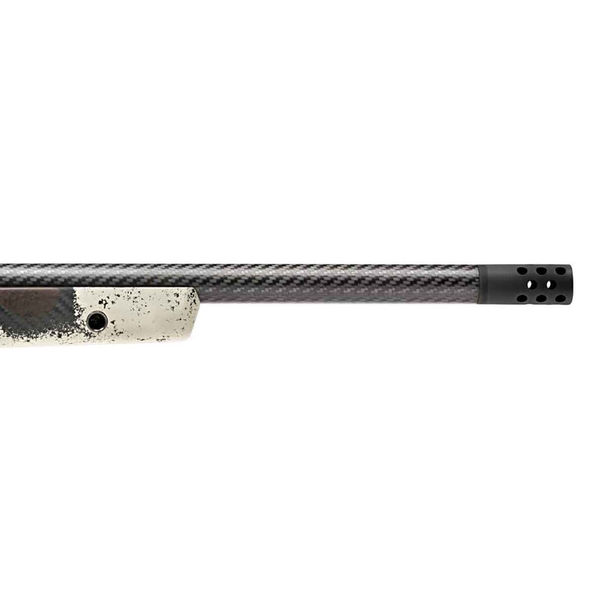 Springfield Armory Model 2020 Waypoint Carbon Fiber/Ridgeline Camo Bolt Action Rifle - 308 Winchester - 20in - Ridgeline Camo Springfield Armory Model 2020 Waypoint Carbon Fiber/Ridgeline Camo Bolt Action Rifle - 308 Winchester - 20in - Ridgeline Camo