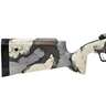 Springfield Armory Model 2020 Waypoint Carbon Fiber/Ridgeline Camo Bolt Action Rifle - 6.5 PRC - 24in - Ridgeline Camo