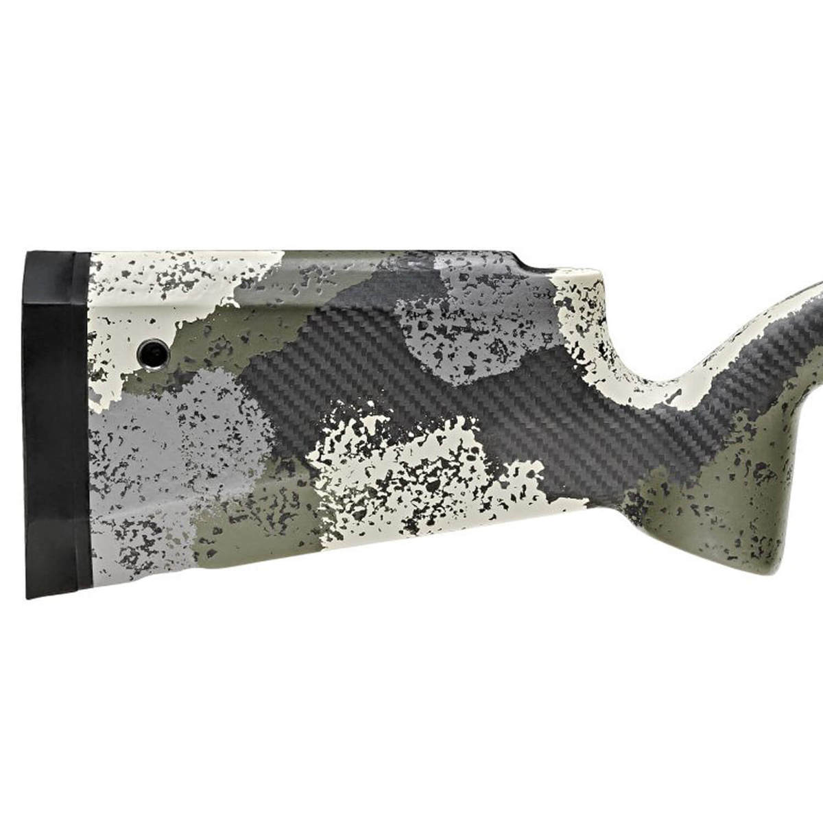 Springfield Armory Model 2020 Waypoint Carbon Fiber/Evergreen Camo Bolt Action Rifle - 308 Winchester - 20in - Evergreen Camo Springfield Armory Model 2020 Waypoint Carbon Fiber/Evergreen Camo Bolt Action Rifle - 308 Winchester - 20in - Evergreen Camo