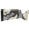 Springfield Armory Model 2020 Waypoint Ridgeline Camo Cerakote Bolt Action Rifle - 308 Winchester - 20in - Ridgeline Camo