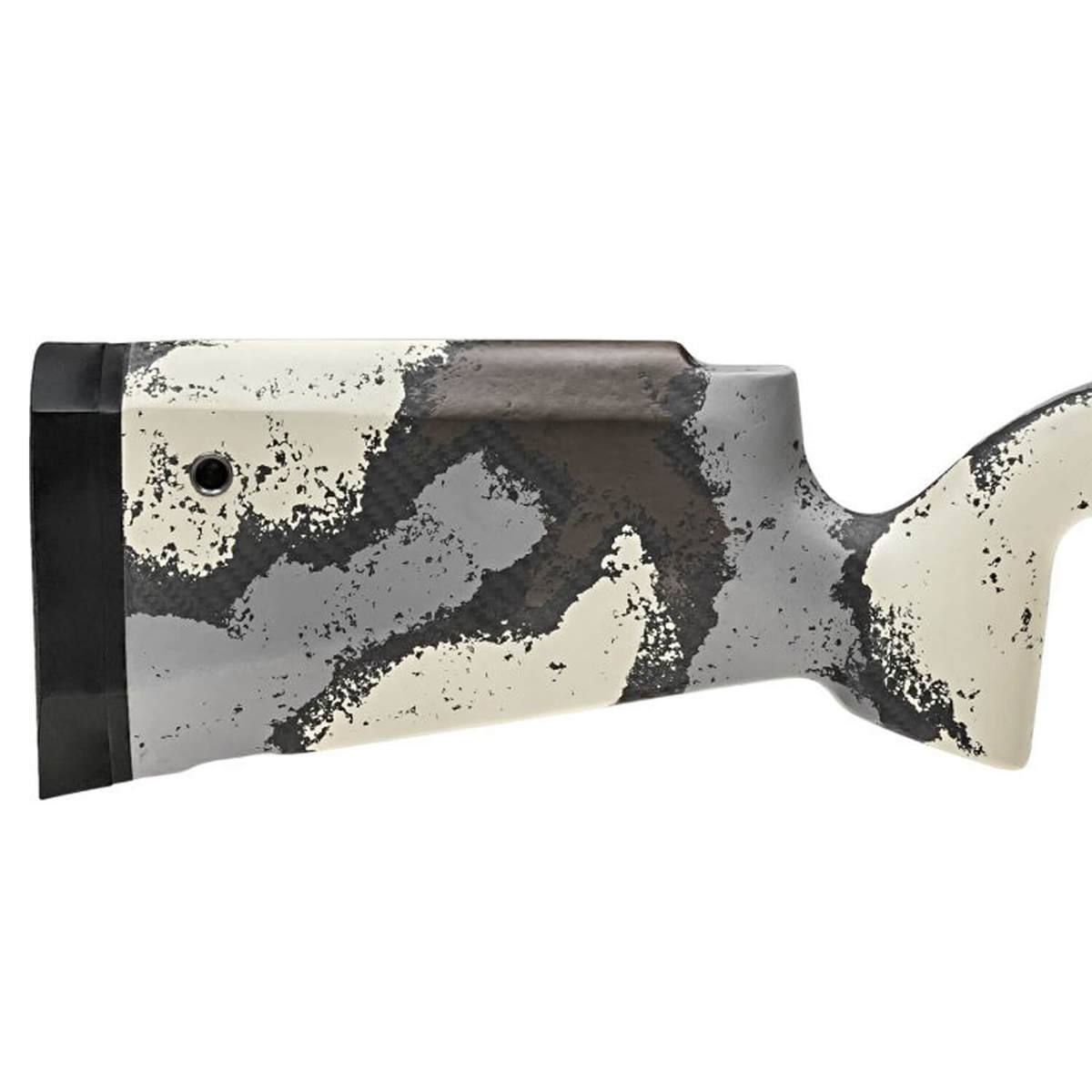 Springfield Armory Model 2020 Waypoint Ridgeline Camo Bolt Action Rifle - 6.5 Creedmoor - 22in - Ridgeline Camo Springfield Armory Model 2020 Waypoint Ridgeline Camo Bolt Action Rifle - 6.5 Creedmoor - 22in - Ridgeline Camo