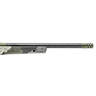 Springfield Armory Model 2020 Waypoint Carbon Fiber/Evergreen Camo Bolt Action Rifle - 6mm Creedmoor - 20in - Evergreen Camo