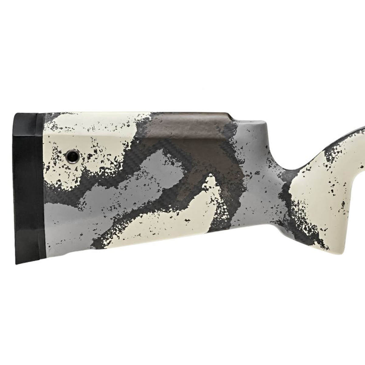 Springfield Armory Model 2020 Waypoint Carbon Fiber/Ridgeline Camo Bolt Action Rifle – 308 Winchester – 20in - Ridgeline Camo Springfield Armory Model 2020 Waypoint Carbon Fiber/Ridgeline Camo Bolt Action Rifle – 308 Winchester – 20in - Ridgeline Camo