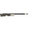 Springfield Armory Model 2020 Waypoint Ridgeline Camo Cerakote Bolt Action Rifle - 308 Winchester - 20in - Ridgeline Camo