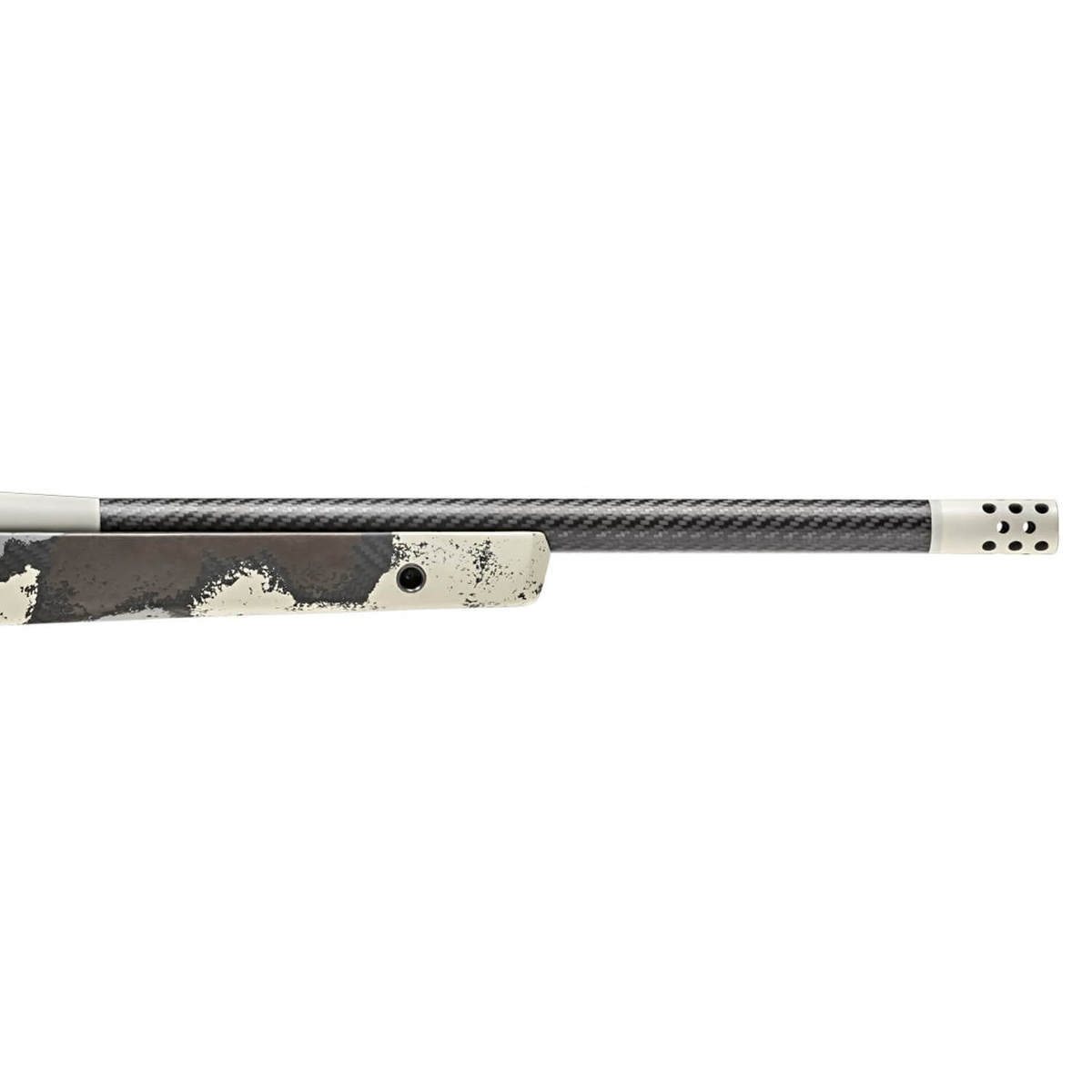 Springfield Armory Model 2020 Waypoint Carbon Fiber/Ridgeline Camo Bolt Action Rifle – 308 Winchester – 20in - Ridgeline Camo Springfield Armory Model 2020 Waypoint Carbon Fiber/Ridgeline Camo Bolt Action Rifle – 308 Winchester – 20in - Ridgeline Camo