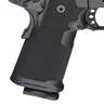 Springfield Armory Prodigy 9mm Luger 4.25in Black Cerakote Pistol - 20+1 Rounds - Black