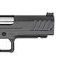 Springfield Armory Prodigy 9mm Luger 4.25in Black Cerakote Pistol - 20+1 Rounds - Black