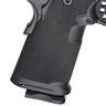 Springfield Armory Prodigy 9mm Luger 5in Black Cerakote Pistol - 20+1 Rounds - Black