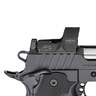 Springfield Armory Prodigy 9mm Luger 5in Black Cerakote Pistol - 20+1 Rounds - Black